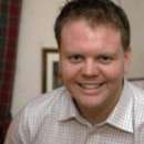 Local Sydney Man Seeking Woman for Wild and Raunchy Fun