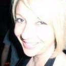 Indulge in Ultimate Bliss with Jenny