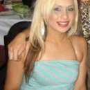 Discover a Sensual Adventure with Ellissa from Wollongong