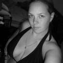 Passionate Lesbian Seeking Orgasmic Encounters