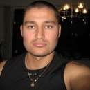 Looking for a Naughty Girl to Fulfill My Wildest Fantasies