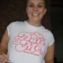 Get Ready to Play with TeresaAnne in Newcastle!