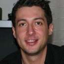Looking for a Woman to Fulfill My Wildest Fantasies