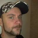 Looking for a Woman to Fulfill My Wildest Fantasies