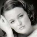 Indulge in Pure Bliss with Kimberlee