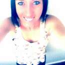 Naughty Sydney Girl Ready to Play Live on Cam