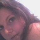 Unleash Your Desires with Sapphire28611 on Live Cams!