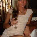 Wild Julia from Sydney Wants to Play with You