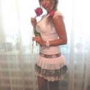 Unleash Your Desires with Lacey29436 on Live Cams