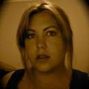 Get Ready to Play with Aimee from Newcastle!