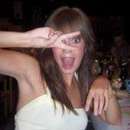 Naughty Mona from Wollongong Wants to Swap Pics!