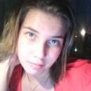 Looking for New Friends in Sydney, New South Wales! Let