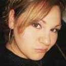 Latina Beauty needs love in New South Wales