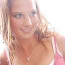 Elegantly Seductive Sydney Siren