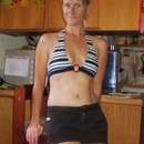 Looking for New Friends in Newcastle, NSW! Let