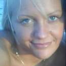 Looking for Chat Buddies in Newcastle, NSW!