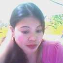 Indulge in Sensual Bliss with Carol