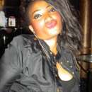 Indulge in Pure Bliss with Jillian