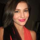 Hot Sydney Cam Girl Ready to Fulfill Your Wildest Fantasies<br>