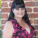 Looking for New Friends in Sydney!