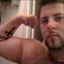 Fuck my tight ass and gag on my throbbing cock - Woody from Wollongong