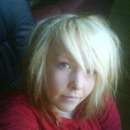 Eager to Explore Newcastle with a Lovely Lady
