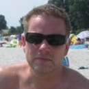 Looking for a Woman to Fulfill My Wildest Fantasies