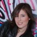 Erotic Temptation: Meet Morlee from Wollongong