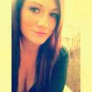 Indulge in Ultimate Relaxation with Erinna