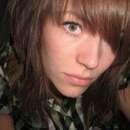 Looking for Friends in Newcastle, New South Wales! Let