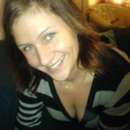 Get ready for a wild ride with Lorri in Sydney!