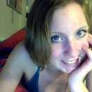 Indulge in Ultimate Relaxation with Katharyn