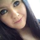 Passionate Lesbian in Wollongong Seeking Orgasms and Oral Sex