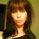 Hot and Horny Ema Looking for a Local Man to Play With