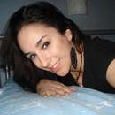 Wild Minni from Wollongong Ready to Play on Sex Cam