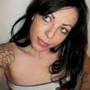 Young, Free and Single in New South Wales