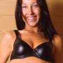 Leather Girl Cam to Cam / New South Wales