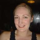 Get Naughty with Erina in Live Sex Chat