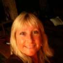 Wild Wollongong Cam Girl Ready to Play