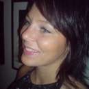 Get Wild with Laurella from Sydney