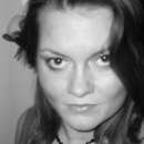 Seeking a Local Man for Wild and Raunchy Fun