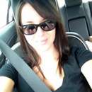 Looking for a Man to Fulfill My Wildest Fantasies