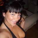Wild Newcastle Girl Ready to Play