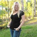 Indulge in Ultimate Relaxation with Monica