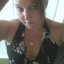Soothing Sensations Massage by Abbi in Wollongong, NSW<br>
