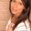 Fulfill Your Wildest Fantasies with Sonya