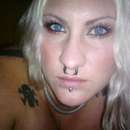 Unleash Your Desires with Lorinda from Newcastle