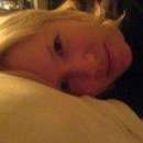 Indulge in Pure Bliss with Andriana