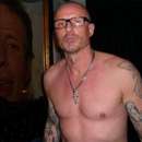 Looking for a Woman to Fulfill My Wildest Fantasies