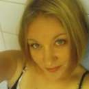 Sexy Jazmin from Wollongong Ready to Get Naughty on Sex Cam